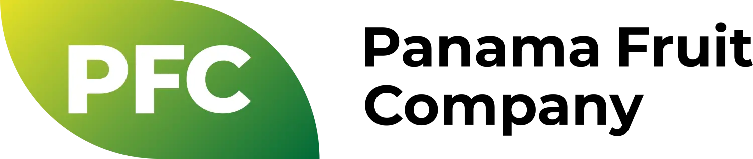 Panama Fruit Company